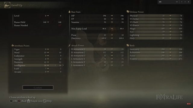 elden-ring-mage-build-guide-stats-attributes