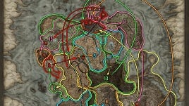 game-progress-shadow-of-the-erdtree-walkthrough