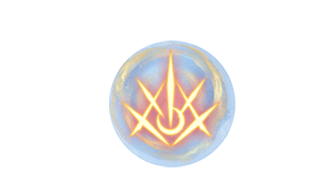 Granblue Fantasy Relink Lancelot Build - Combo Booster Sigils