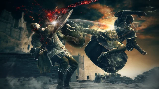Elden-Ring-Shadow-of-the-Erdtree-Kick